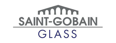Saint Gobain Glass pour la rénovation de vos fenêtres en bois et du double vitrage à Nantes par DV Renov